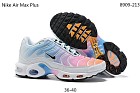 <img border='0'  img src='uploadfiles/Women air max tn-017.jpg' width='400' height='300'>